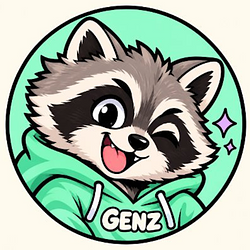 GENZ