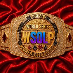 WSOLP