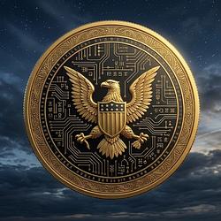 EAGL / SOL