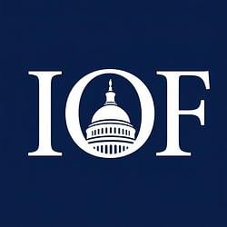 IOF