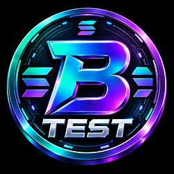 BTEST