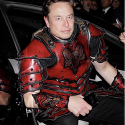 HALLOELON