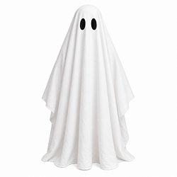 sheet