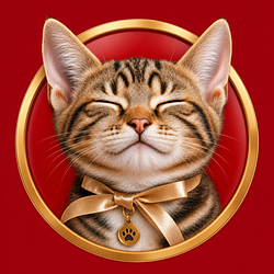 CATEWALK