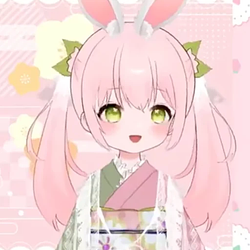 Mochi / SOL