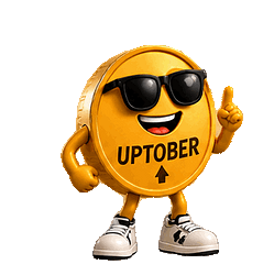 $UPTO