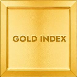 GOLDX
