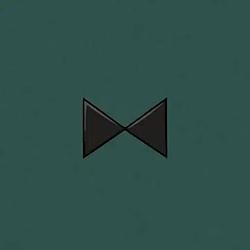 BOW