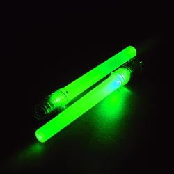 STIX logo