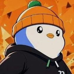 ORANGIE