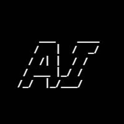 AI / SOL
