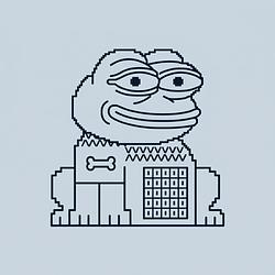 WWWPEPE