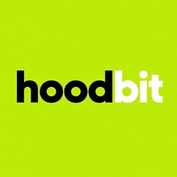 HOODBIT / WETH 1%