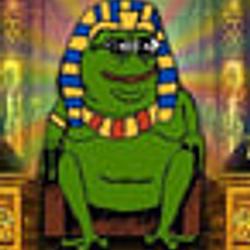 kek