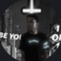 Nitro