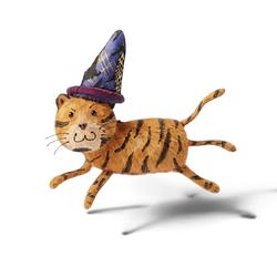 Purrlin