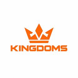 Kingdoms