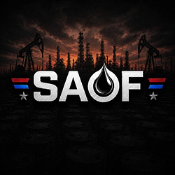 SAOF