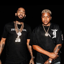 Nipsey
