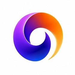 NeuralFund / WETH