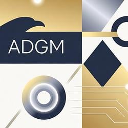 ADGM / BNB