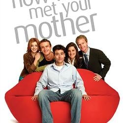 HIMYM