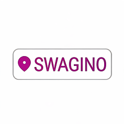 SWAGINO