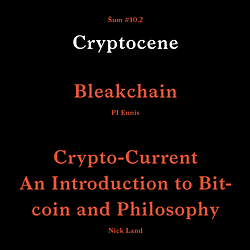 Bleakchain