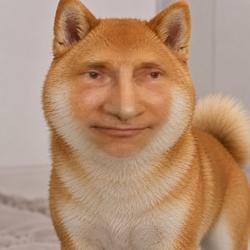 PutInu