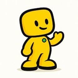 AOL