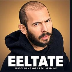 EELTATE