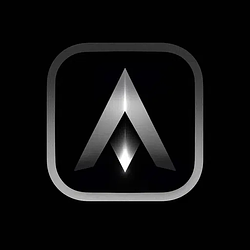 Algrow