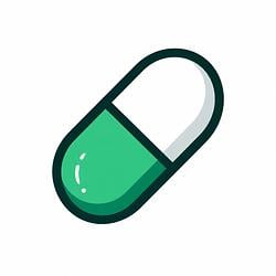 $pill