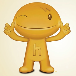 Horatio / SOL