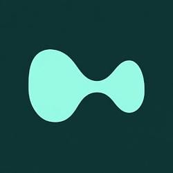 HYPEPAD
