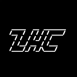 ZHC