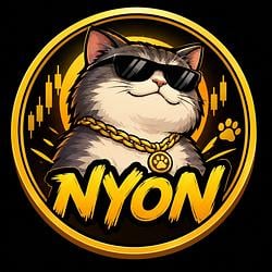 NYON