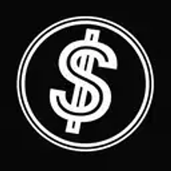 cashtags / SOL