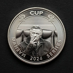John
