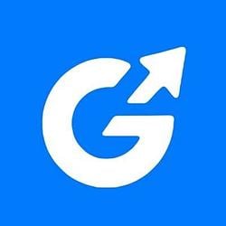 GRAMLAUNCH
