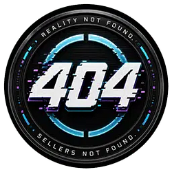 404 / SOL