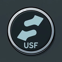USF