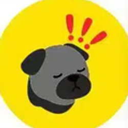 PUGCOIN