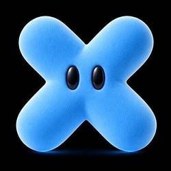 XFUN