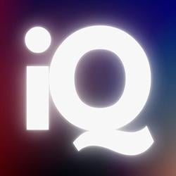 IQ / BNB