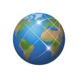EARTH / SOL