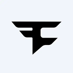 Faze / SOL