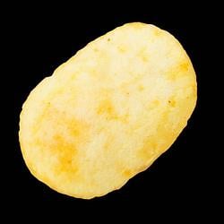 chip / SOL