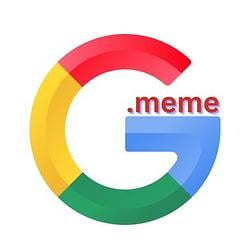 GOOGL