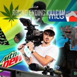 MLG